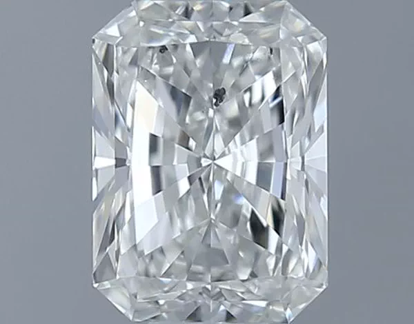 0.7 Carat · I · SI2 Rare Carat Ideal Cut