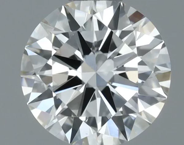 0.4 Carat · H · VS2 very good Cut