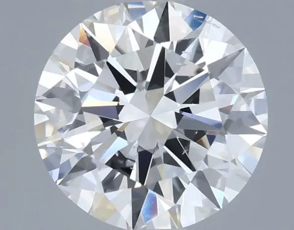 1.5 Carat · H · SI1 Rare Carat Ideal Cut