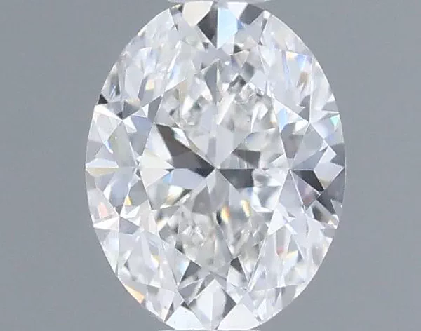 0.5 Carat · D · VS1 very good Cut