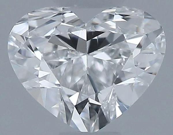 0.3 Carat · E · VS2 very good Cut