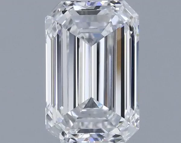 1.1 Carat · E · IF Rare Carat Ideal Cut