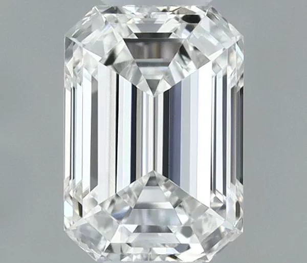0.3 Carat · F · IF Rare Carat Ideal Cut