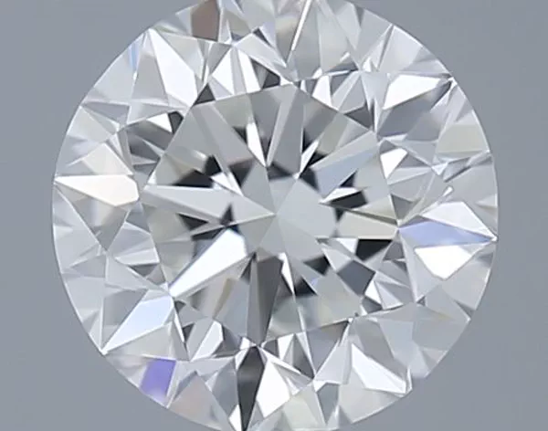 0.7 Carat · I · IF very good Cut
