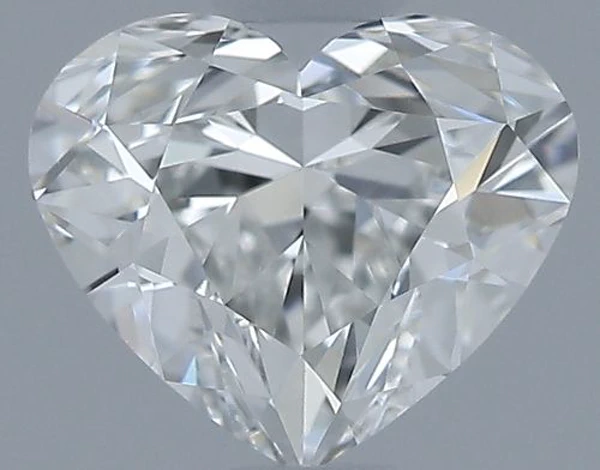 0.49 Carat · H · VVS2 Rare Carat Ideal Cut
