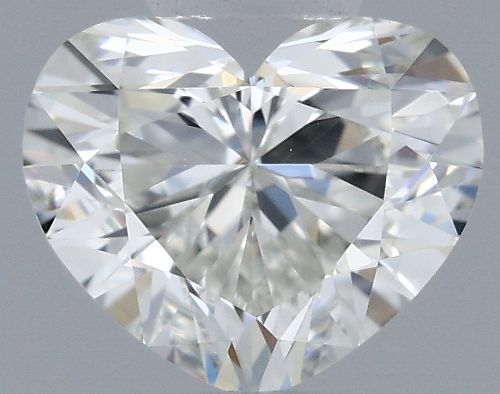 0.5 Carat · I · VS2 Rare Carat Ideal Cut