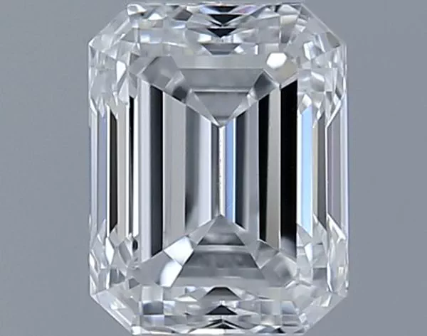 0.3 Carat · E · VVS1 very good Cut