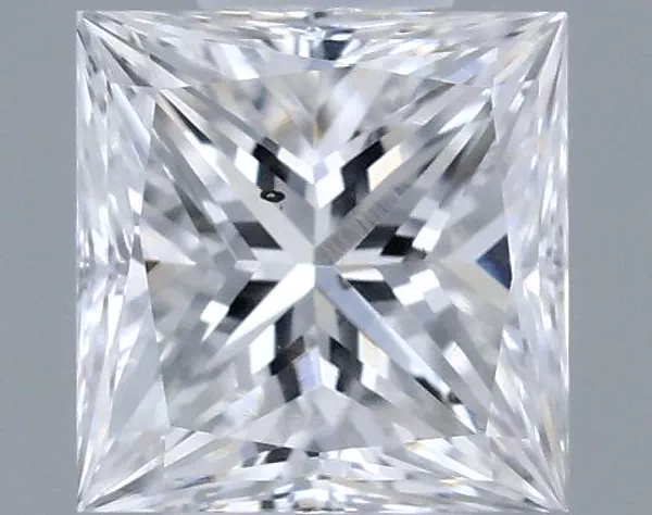 0.42 Carat · F · SI1 very good Cut