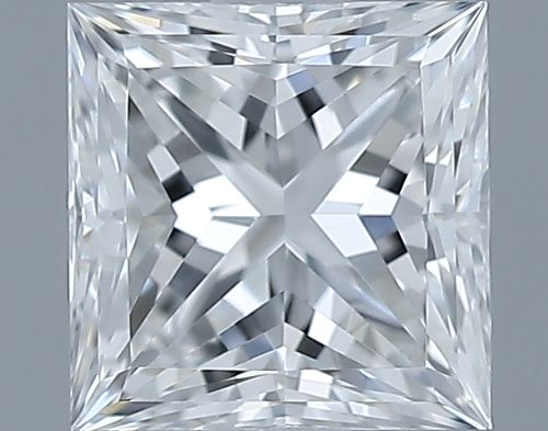 0.53 Carat · G · VVS1 Rare Carat Ideal Cut
