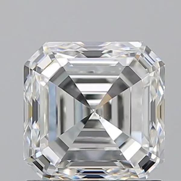 1.5 Carat · I · VS2 Rare Carat Ideal Cut