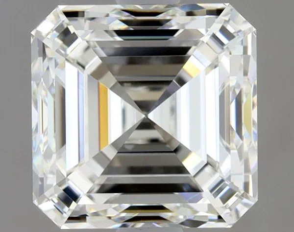 2.5 Carat · H · VVS2 very good Cut