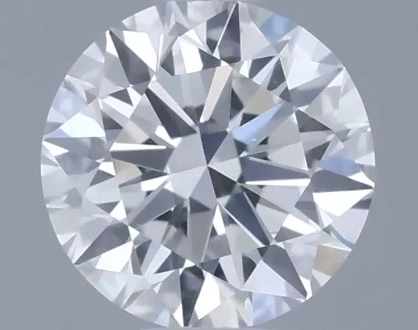 0.33 Carat · E · SI1 Rare Carat Ideal Cut