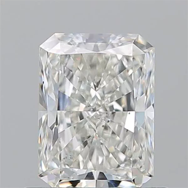0.9 Carat · H · SI1 Rare Carat Ideal Cut