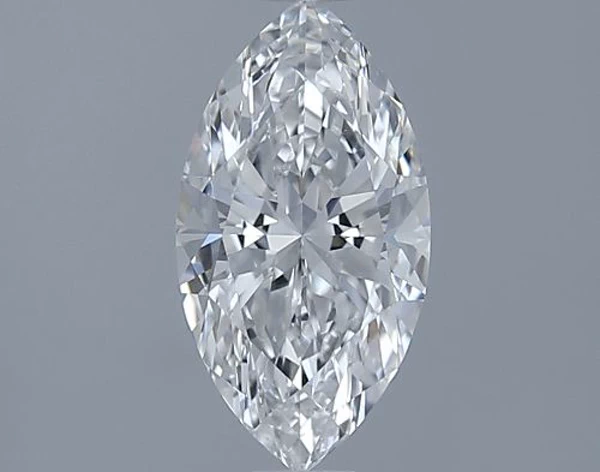 0.9 Carat · F · VS2 Rare Carat Ideal Cut