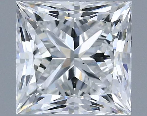 0.7 Carat · F · VS1 Rare Carat Ideal Cut