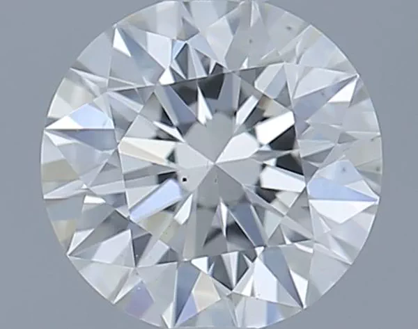 0.45 Carat · H · VS2 Rare Carat Ideal Cut