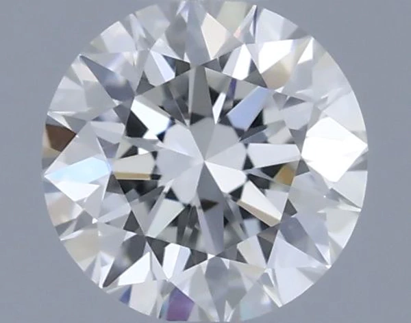 0.3 Carat · H · VS2 Rare Carat Ideal Cut