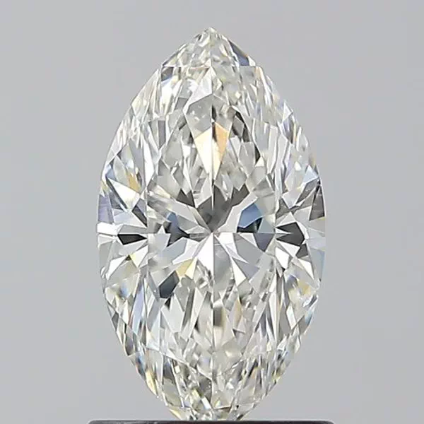 1.19 Carat · I · SI1 Rare Carat Ideal Cut