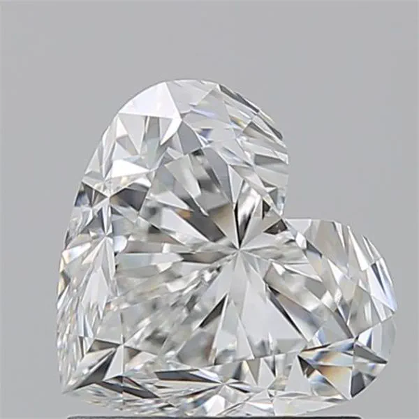 1.4 Carat · G · VS2 Rare Carat Ideal Cut