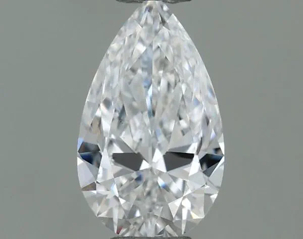 0.4 Carat · F · VS1 Rare Carat Ideal Cut