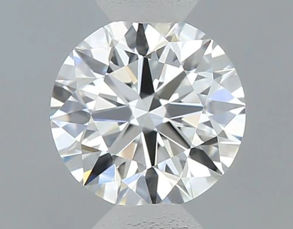 0.4 Carat · H · VS1 Rare Carat Ideal Cut