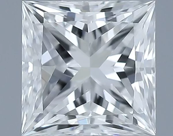 0.42 Carat · E · VS1 very good Cut