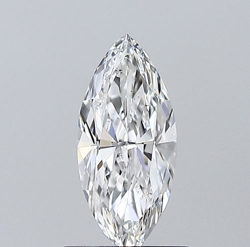 0.8 Carat · E · SI1 Rare Carat Ideal Cut