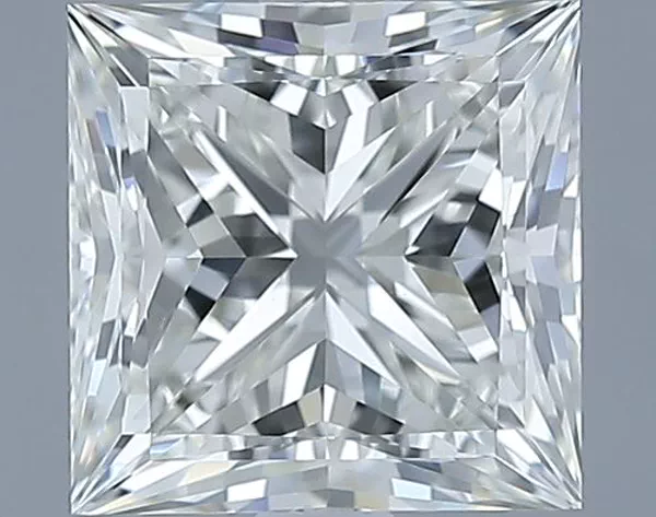 2 Carat · J · IF Rare Carat Ideal Cut