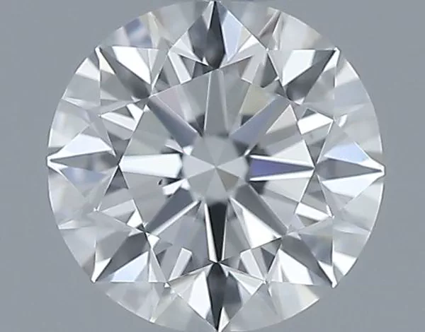 0.56 Carat · E · VS1 Rare Carat Ideal Cut