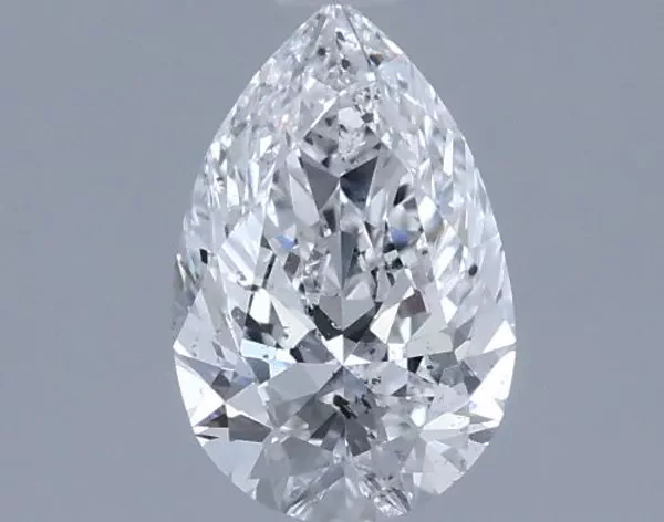 1 Carat · D · SI2 Rare Carat Ideal Cut