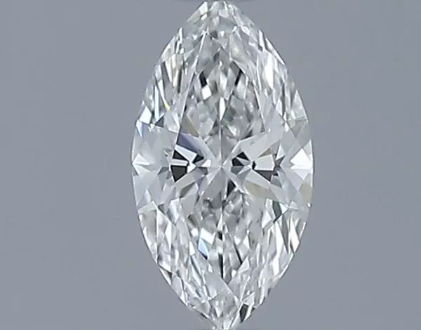 0.33 Carat · H · VS1 Rare Carat Ideal Cut