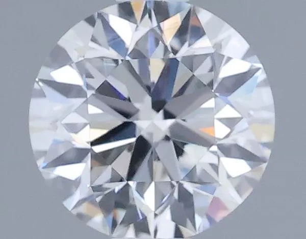 0.8 Carat · D · VVS1 excellent Cut