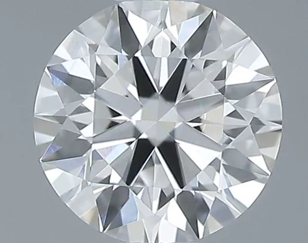 0.4 Carat · J · VVS1 Rare Carat Ideal Cut
