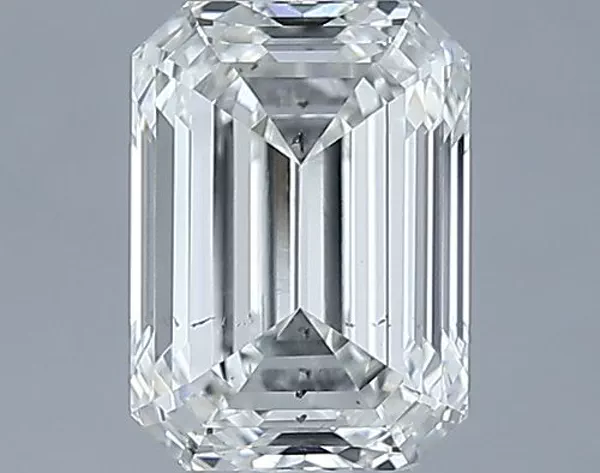 1.5 Carat · I · SI1 Rare Carat Ideal Cut