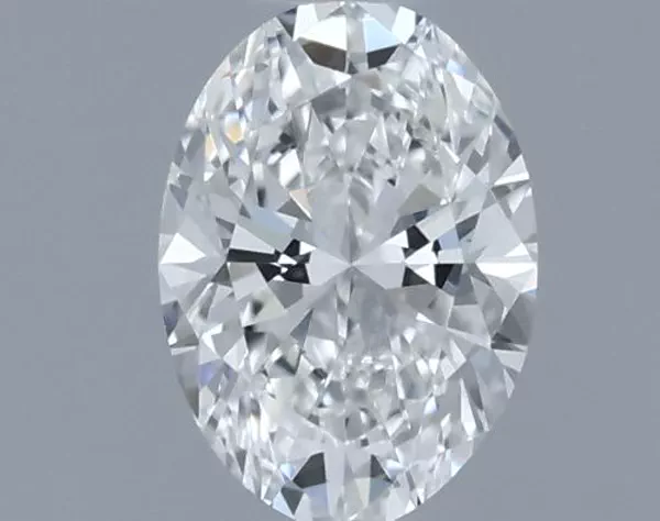 0.33 Carat · G · IF Rare Carat Ideal Cut