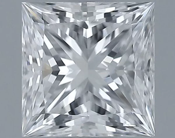 0.47 Carat · E · VVS1 Rare Carat Ideal Cut