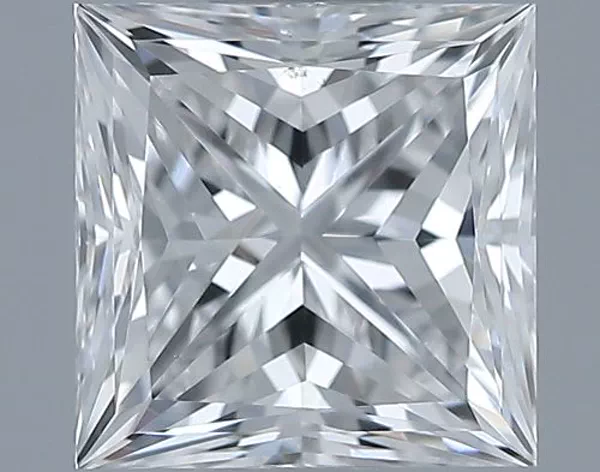 0.71 Carat · F · VS2 Rare Carat Ideal Cut