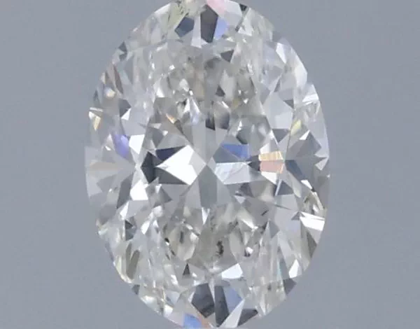 0.5 Carat · H · SI1 Rare Carat Ideal Cut