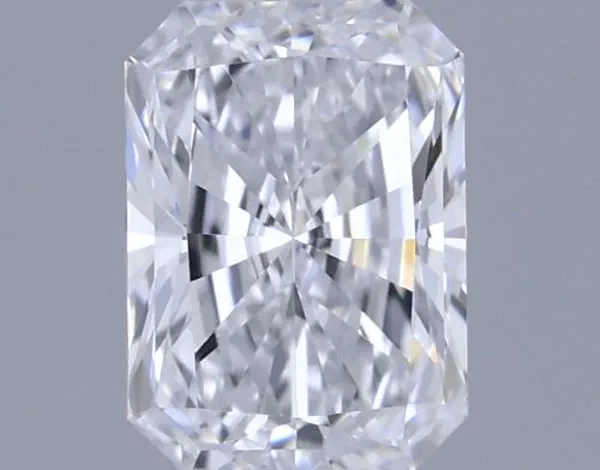 0.37 Carat · D · VS1 Rare Carat Ideal Cut