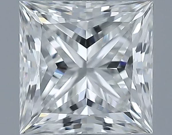 1 Carat · H · VS2 Rare Carat Ideal Cut