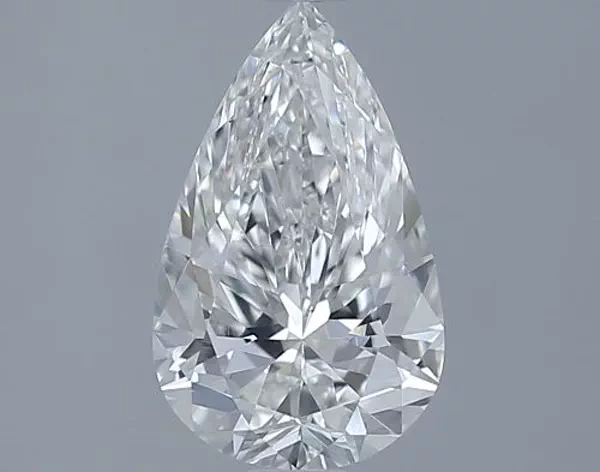 1.5 Carat · G · VS1 Rare Carat Ideal Cut