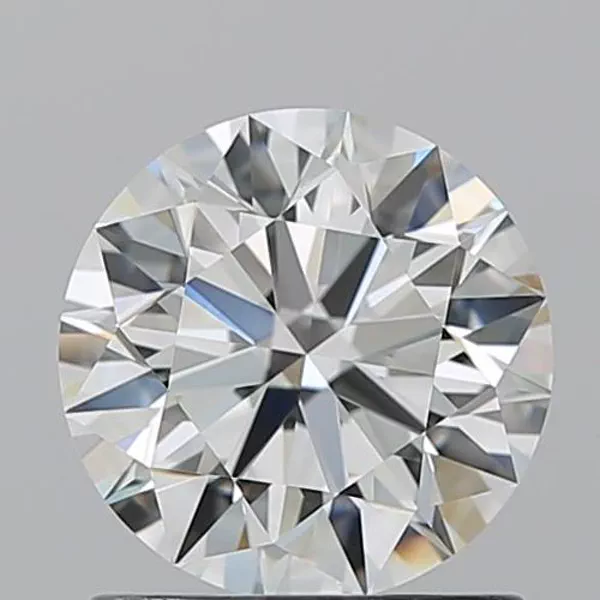 1.21 Carat · J · VVS1 Rare Carat Ideal Cut