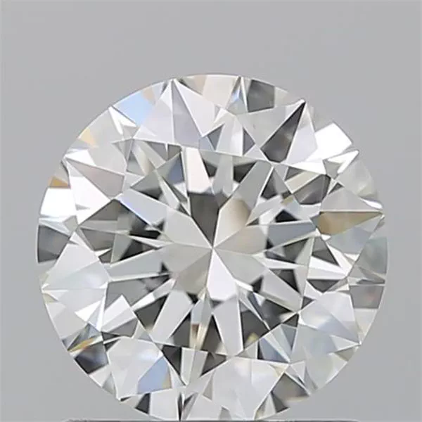 1.31 Carat · J · VS1 Rare Carat Ideal Cut