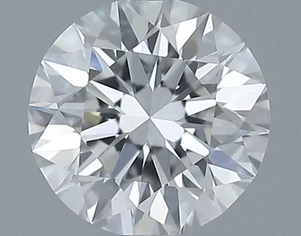 0.31 Carat · I · VVS1 Rare Carat Ideal Cut