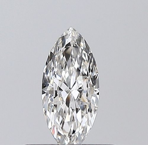0.35 Carat · G · IF very good Cut