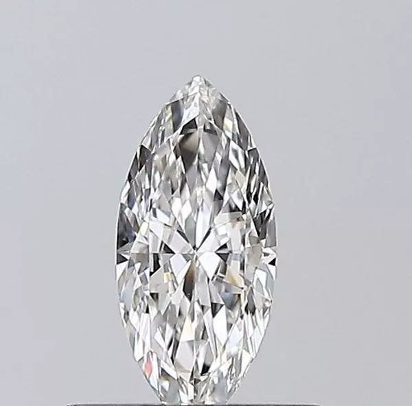 0.35 Carat · G · IF very good Cut