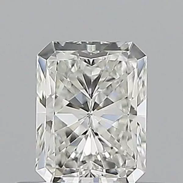 0.5 Carat · H · VVS1 Rare Carat Ideal Cut