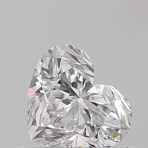 0.6 Carat · E · VVS2 Rare Carat Ideal Cut