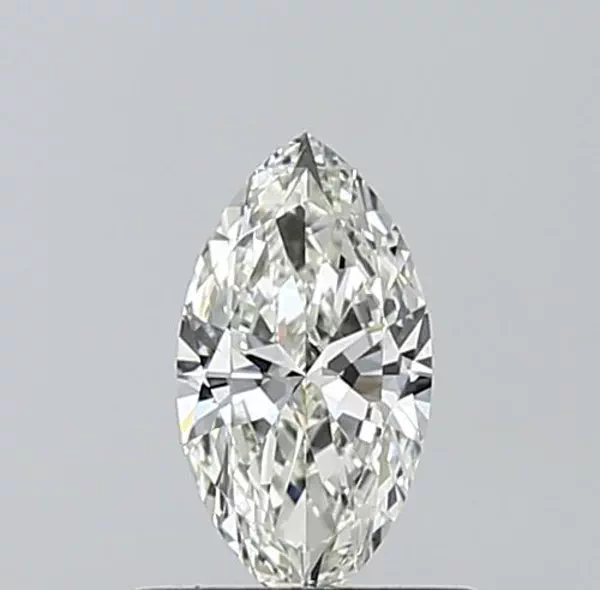 0.5 Carat · J · IF Rare Carat Ideal Cut