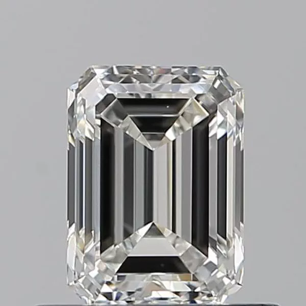 0.7 Carat · H · VVS2 Rare Carat Ideal Cut